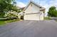 188 Southridge, Gurnee, IL 60031