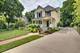 218 N Ellis, Wheaton, IL 60187