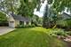 218 N Ellis, Wheaton, IL 60187