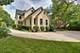 218 N Ellis, Wheaton, IL 60187