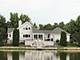 102 Northshore, Loda, IL 60948