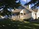 102 Northshore, Loda, IL 60948