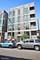 1851 N Winnebago Unit 1S, Chicago, IL 60647