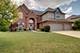 25745 Meadowland, Plainfield, IL 60585