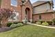 25745 Meadowland, Plainfield, IL 60585