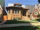 2030 N Newcastle, Chicago, IL 60707