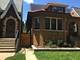 2030 N Newcastle, Chicago, IL 60707