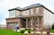 17 Brentwood, Hawthorn Woods, IL 60047