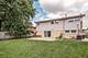 7919 Beckwith, Morton Grove, IL 60053