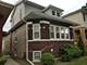 8511 S Justine, Chicago, IL 60620