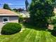 5147 N Oketo, Harwood Heights, IL 60706