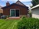 5147 N Oketo, Harwood Heights, IL 60706