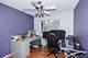 480 Barberry, Highland Park, IL 60035