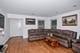 480 Barberry, Highland Park, IL 60035