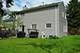 480 Barberry, Highland Park, IL 60035