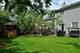 480 Barberry, Highland Park, IL 60035