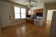 1435 N Ashland Unit 2R, Chicago, IL 60622