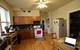 1435 N Ashland Unit 2R, Chicago, IL 60622