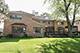 5810 Woodmere, Hinsdale, IL 60521