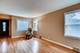 3859 N Pittsburgh, Chicago, IL 60634