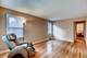 3859 N Pittsburgh, Chicago, IL 60634