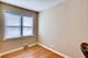 3859 N Pittsburgh, Chicago, IL 60634