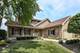 1818 Harcourt, Woodridge, IL 60517