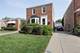 9026 W Forestview, North Riverside, IL 60546