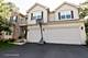 5655 Brentwood, Hoffman Estates, IL 60192