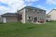 1111 E Reserve, Mahomet, IL 61853