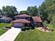 14058 S 84th, Orland Park, IL 60462