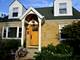 218 N Eastwood, Mount Prospect, IL 60056