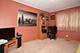 645 N Highview, Addison, IL 60101