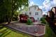 227 Long Beach, Oswego, IL 60543