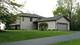 6521 Suttondale, Huntley, IL 60142