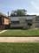 305 E 90th, Chicago, IL 60619