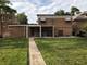 305 E 90th, Chicago, IL 60619