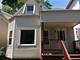 3540 N Damen, Chicago, IL 60618