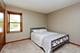 378 Sharon, Barrington, IL 60010