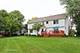 378 Sharon, Barrington, IL 60010