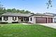 922 Glenmore, Elgin, IL 60124