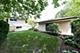 166 E Quincy, Elmhurst, IL 60126