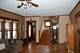 108 E Taylor, Newark, IL 60541