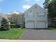 2220 Water Leaf Unit 103, Naperville, IL 60564