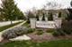 2220 Water Leaf Unit 103, Naperville, IL 60564