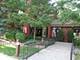 127 Acacia Unit 204, Indian Head Park, IL 60525