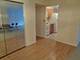 127 Acacia Unit 204, Indian Head Park, IL 60525