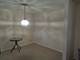 127 Acacia Unit 204, Indian Head Park, IL 60525
