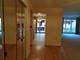 127 Acacia Unit 204, Indian Head Park, IL 60525