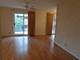 127 Acacia Unit 204, Indian Head Park, IL 60525